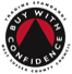 Buy_with_confidence_arun_district