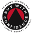 Outerspaces_buy_with_confidence