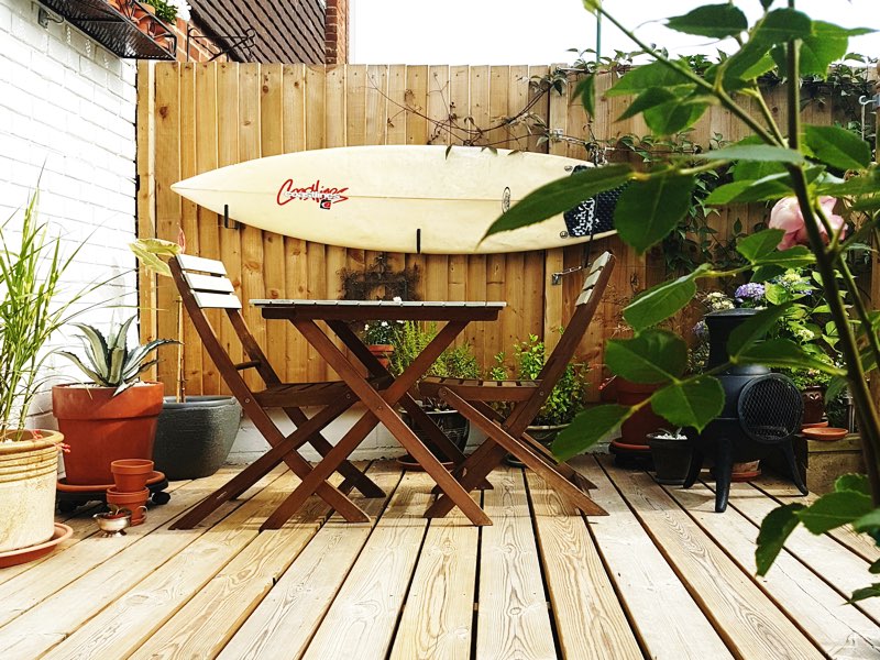 Outerspaces_decking