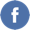 Facebook_icon