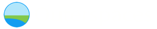 Outerspaces_logo